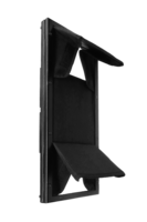 MAGNETIC RAIN COVER FOR INGENIA SERIES & VIO X